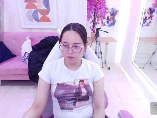 Shady-bug webcam