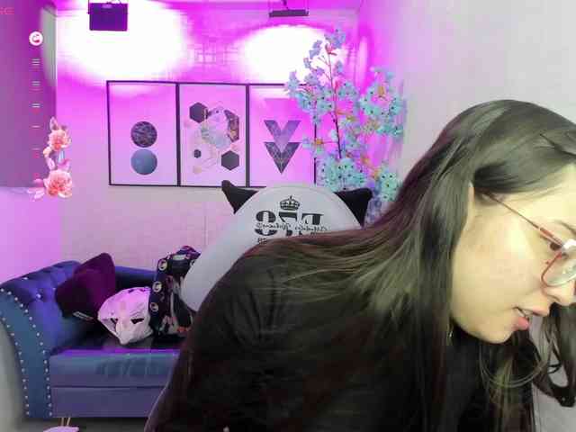Shady-bug webcam