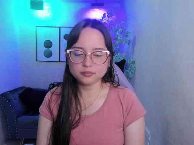 Shady-bug webcam