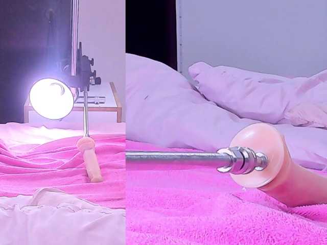 Preview of nikol-jenner