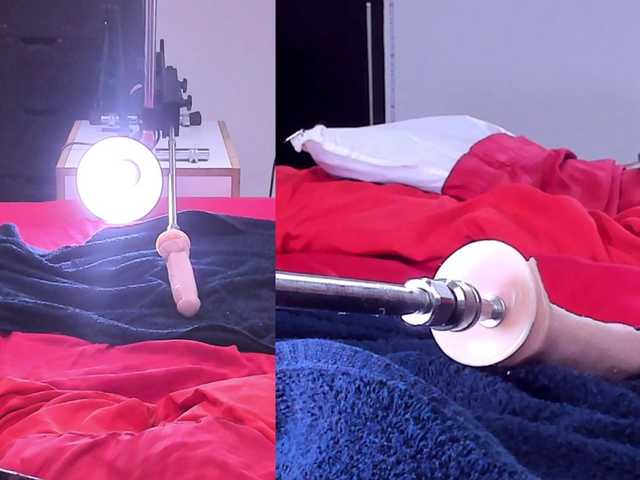 Preview of nikol-jenner