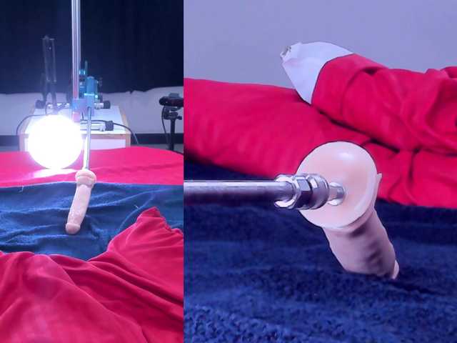 Nikol-jenner live cam on BongaCams
