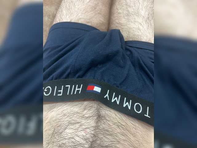 Zagrai
