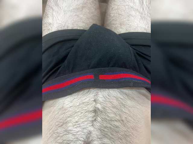 Zagrai