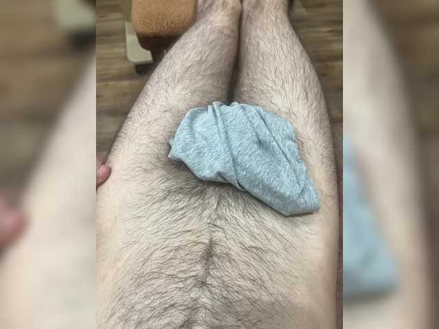 Zagrai