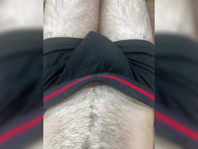 Zagrai