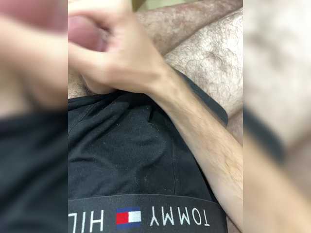 Zagrai