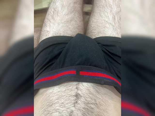 Zagrai