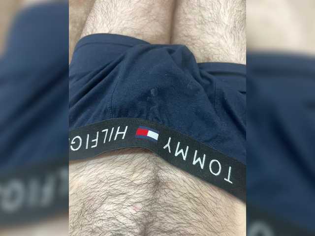 Zagrai