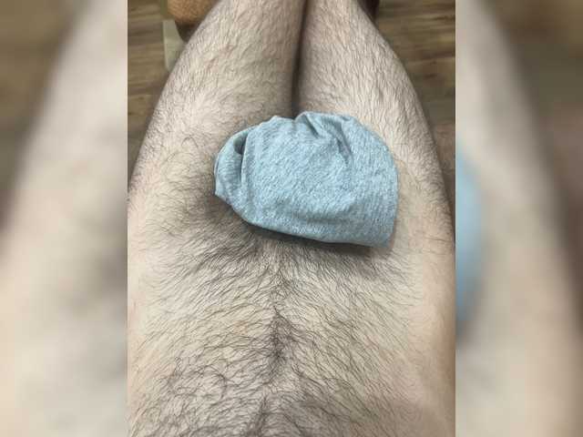 Zagrai
