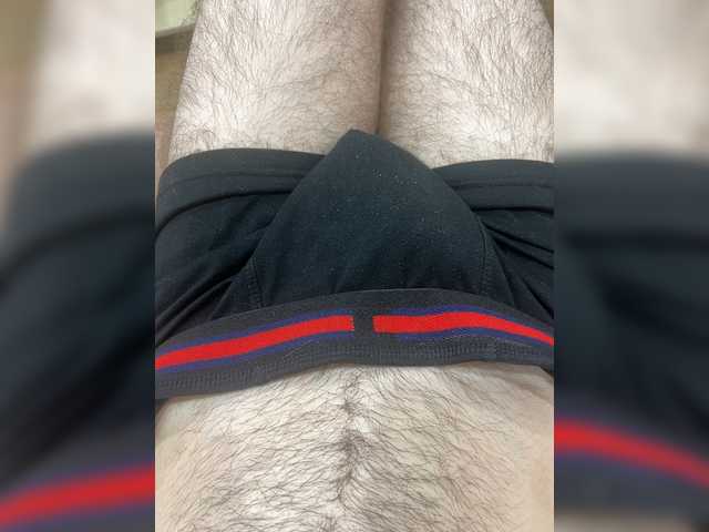 Zagrai