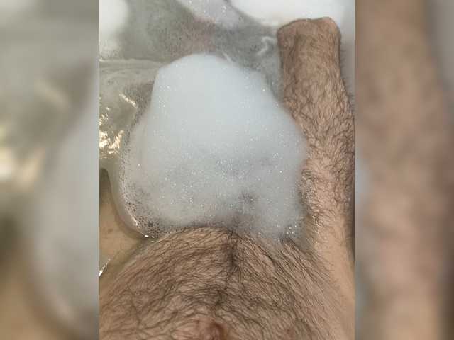 Zagrai