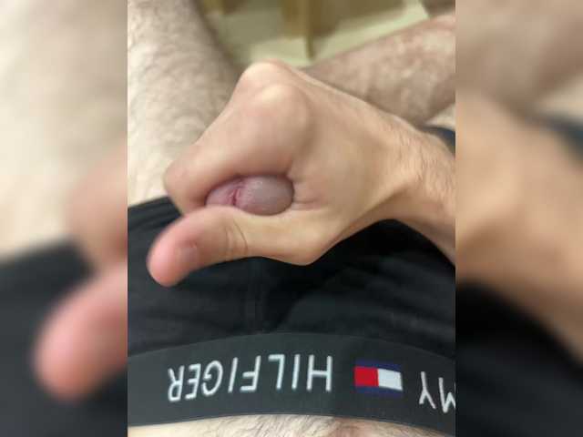 Zagrai