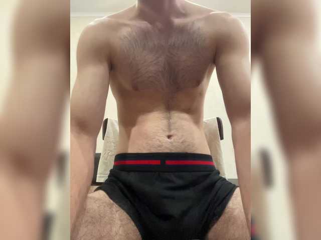 Zagrai, 21 y/o - Live Cam on BongaCams