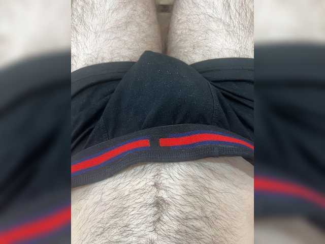 Zagrai