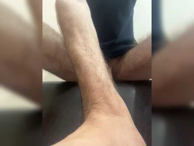 Zagrai