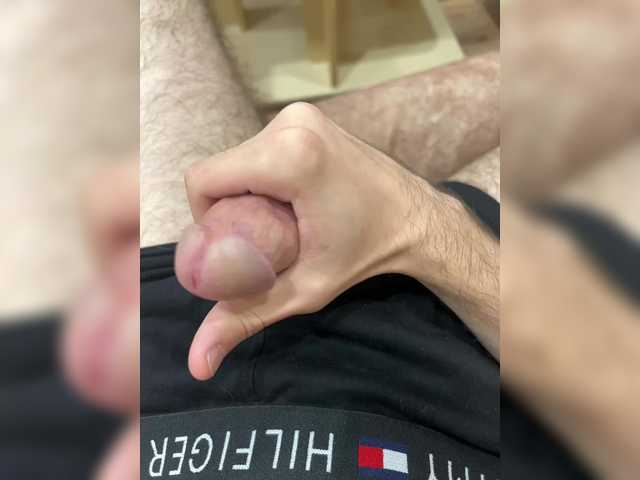 Zagrai