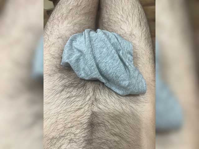 Zagrai