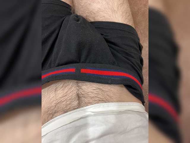 Zagrai