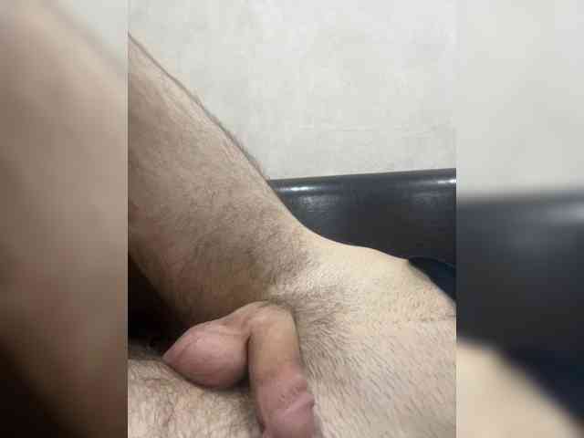 Zagrai
