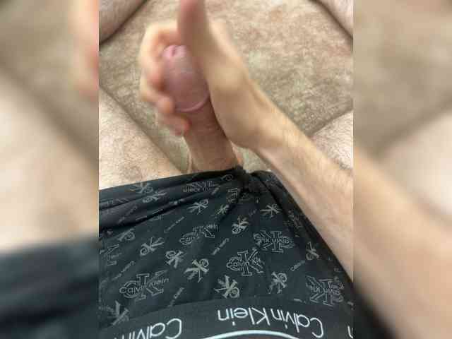 Zagrai