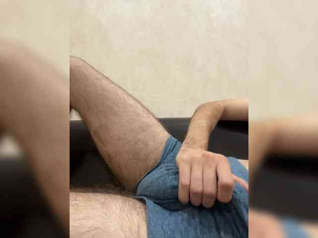 Zagrai