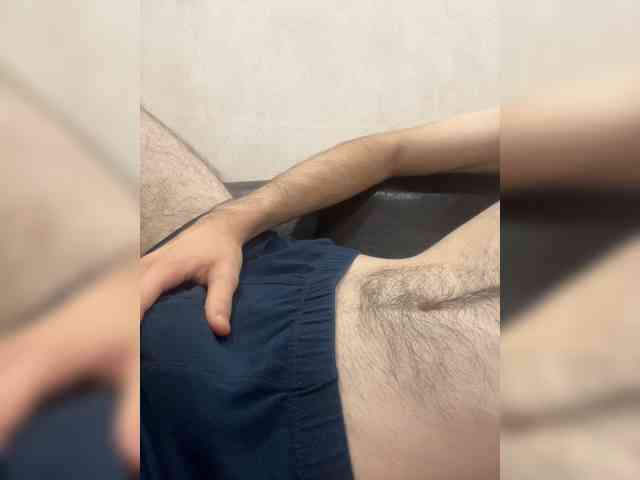 Zagrai