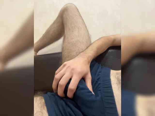 Zagrai