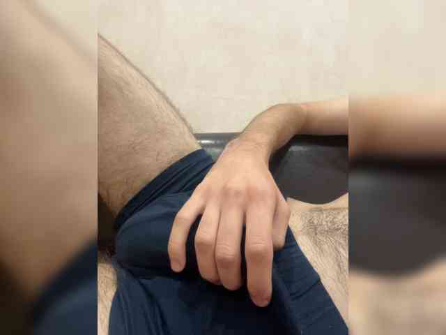 Zagrai