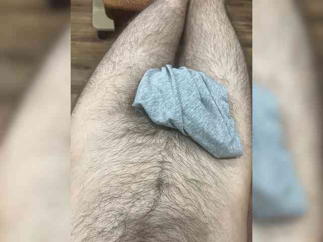 Zagrai