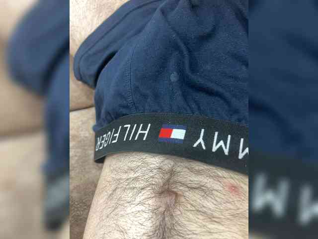Zagrai