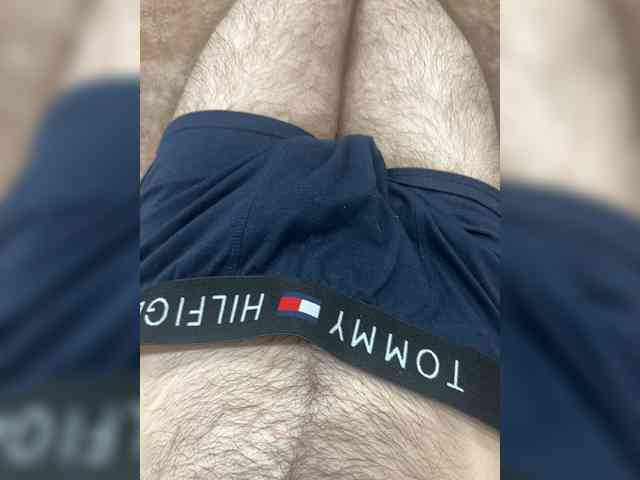 Zagrai