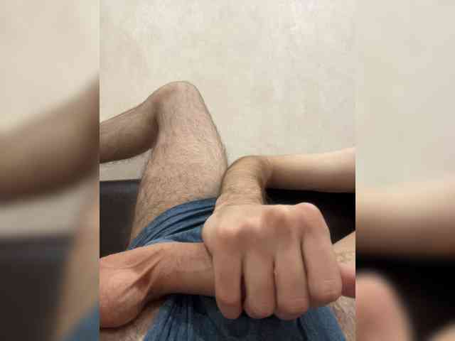 Zagrai