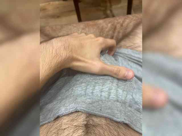 Zagrai