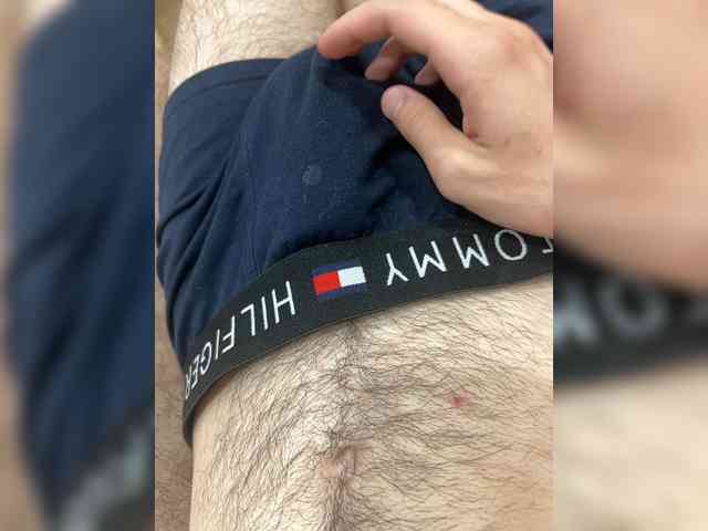 Zagrai