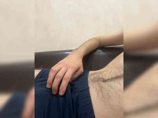 Zagrai