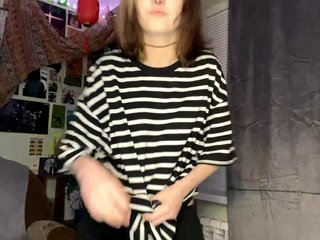 PattiBingle