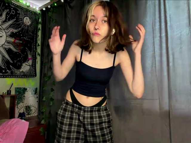 PattiBingle