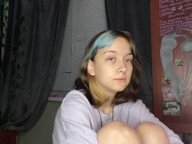 PattiBingle live cam on BongaCams
