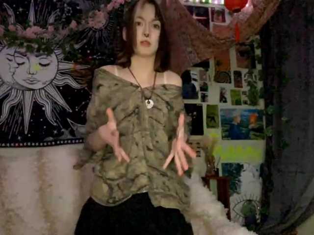 Preview of pattibingle