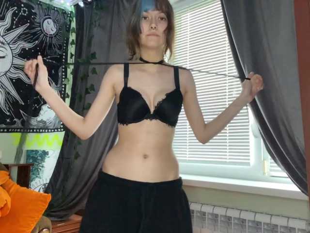 PattiBingle live cam on BongaCams