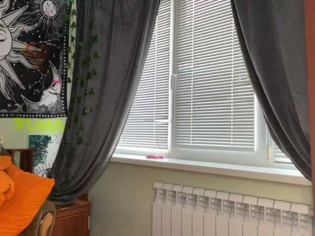 PattiBingle live cam on BongaCams