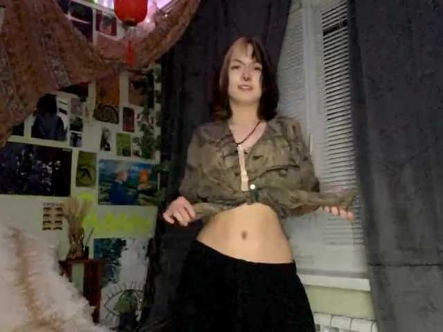 Preview of pattibingle