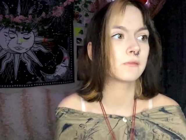 Preview of pattibingle