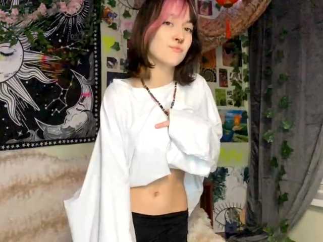 Preview of pattibingle