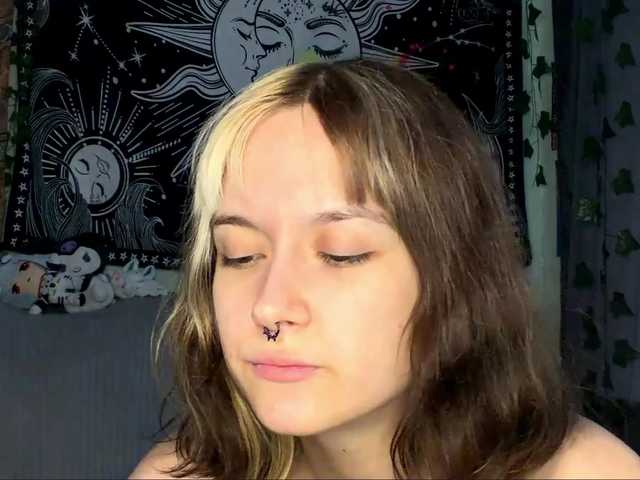 PattiBingle