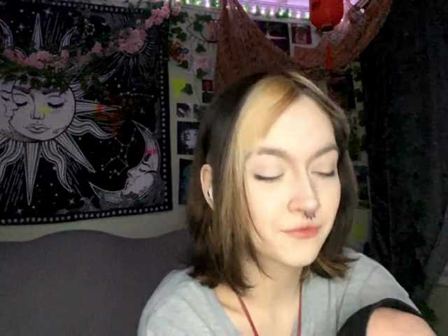 Preview of pattibingle