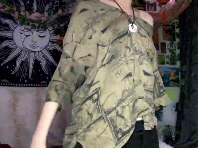 Preview of pattibingle