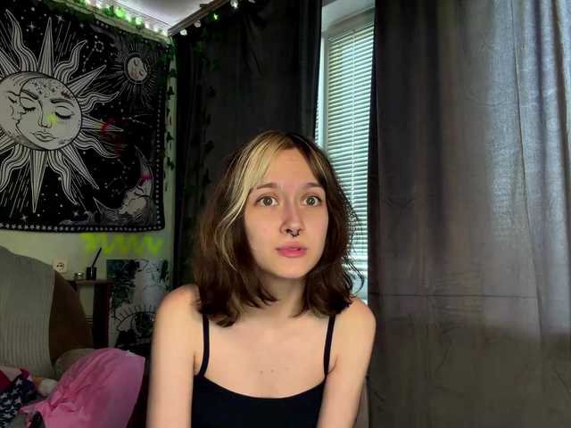 PattiBingle