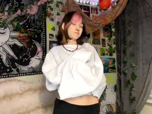 PattiBingle